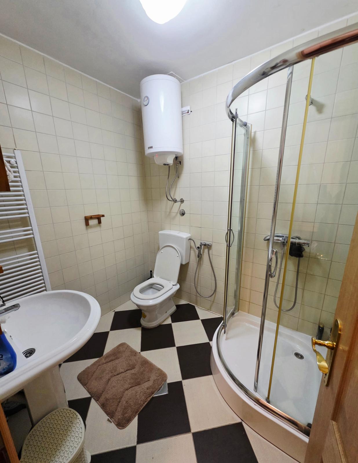Apartman LOVE