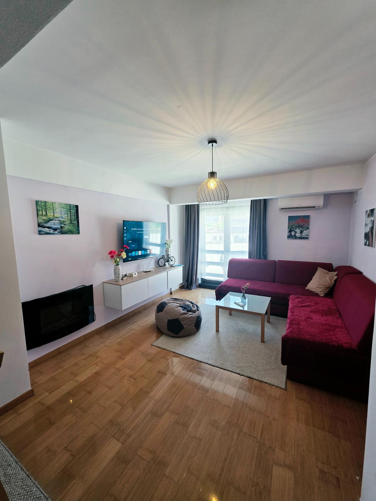 Apartman LOVE