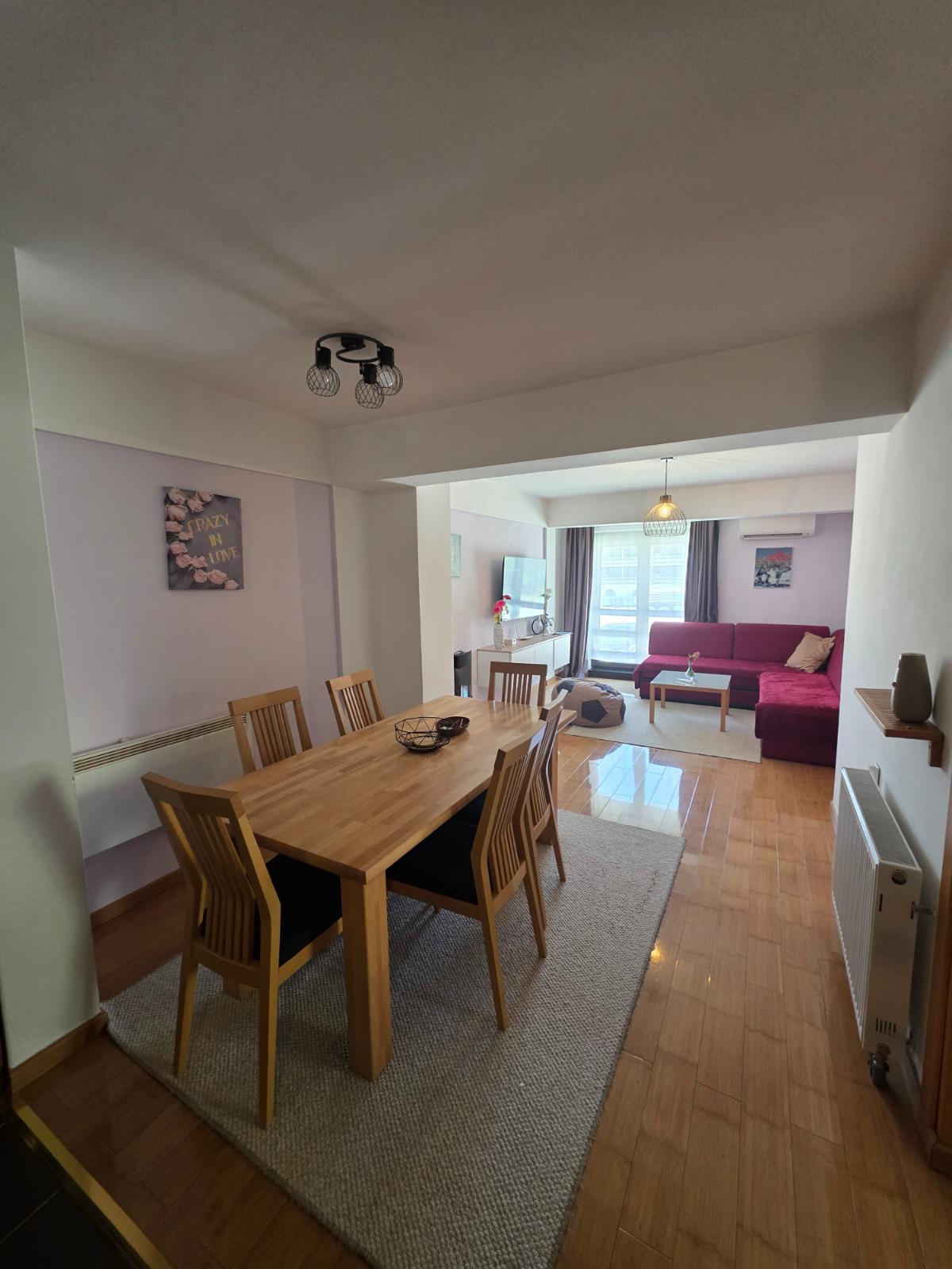 Apartman LOVE