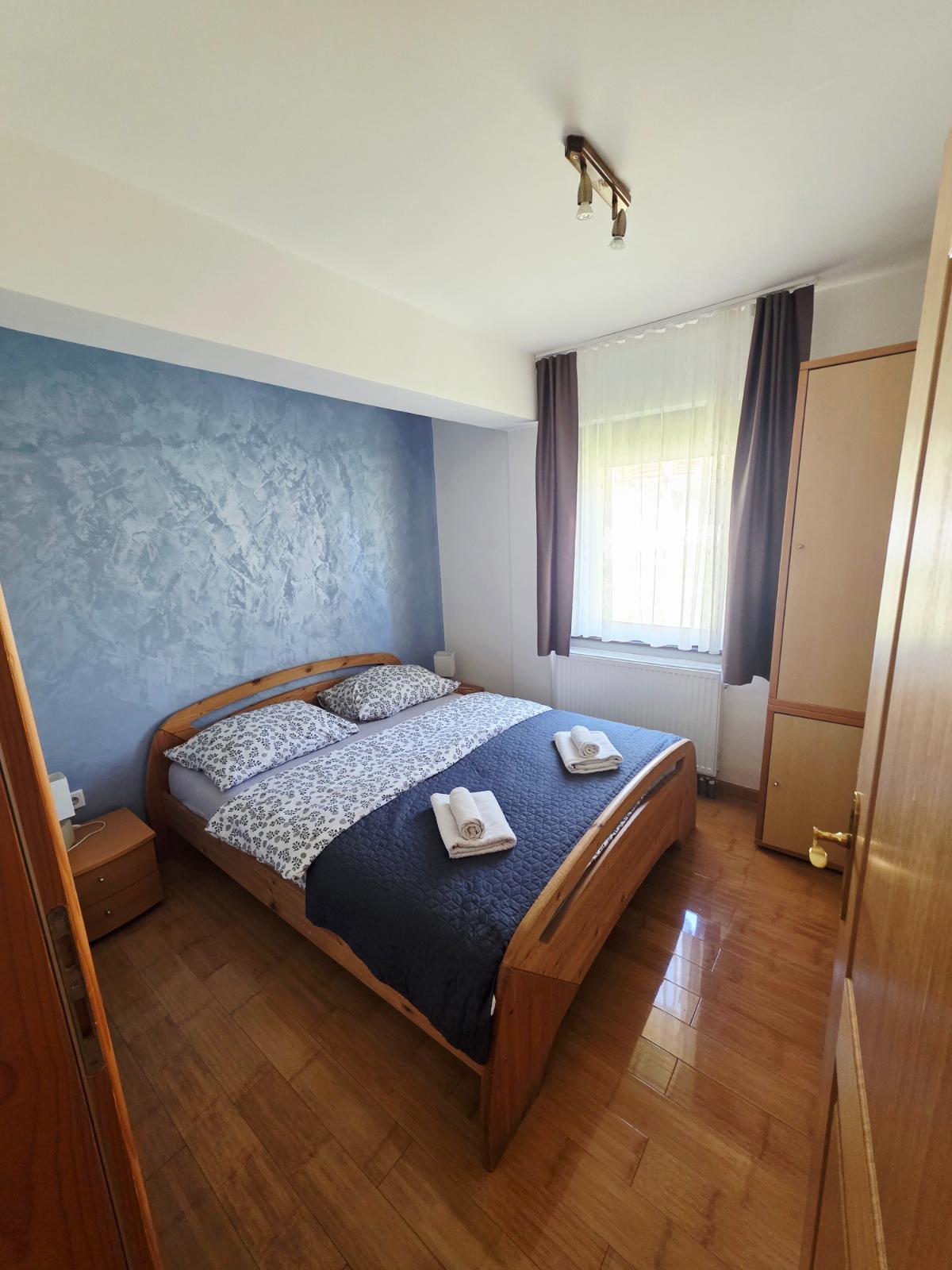 Apartman LOVE