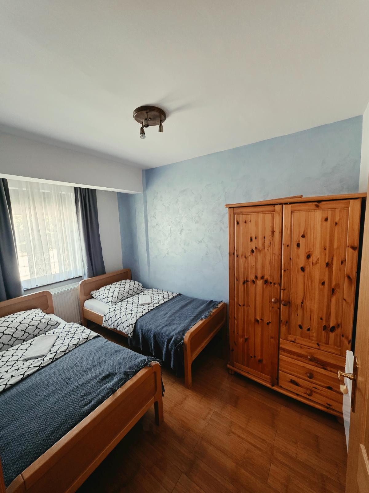 Apartman LOVE