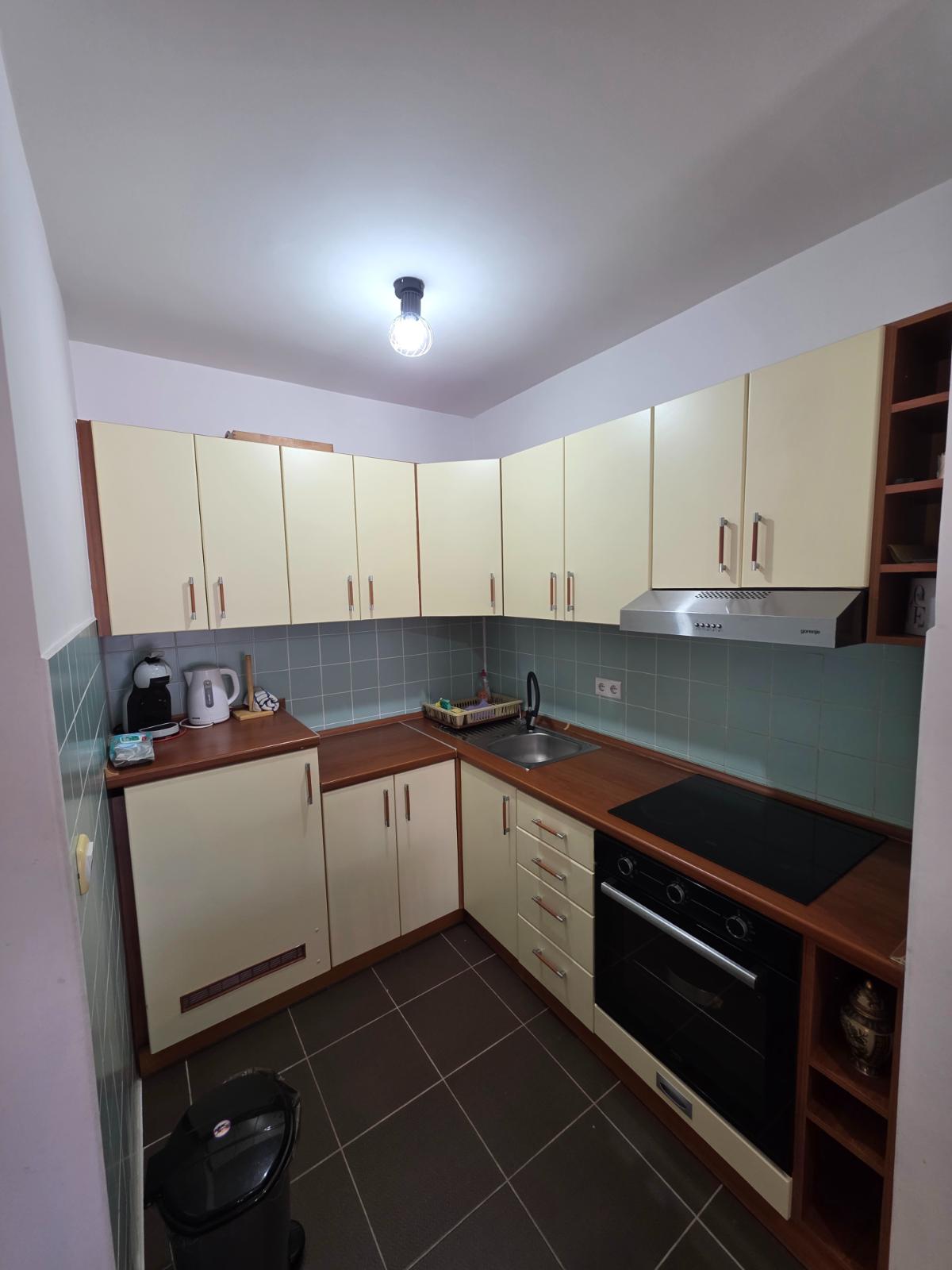 Apartman LOVE