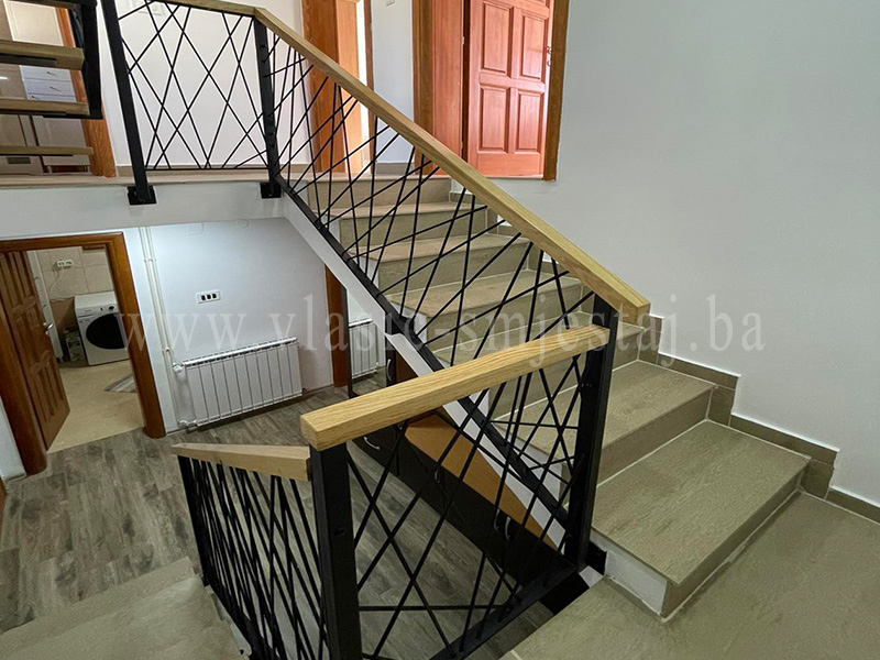 Villa GABI